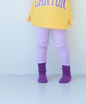 LOWRYS FARM(ローリーズファーム)の「レッグウェア(レギンス/スパッツ)」