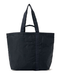 RAMIDUS × fragment design / Tote Bag (L)