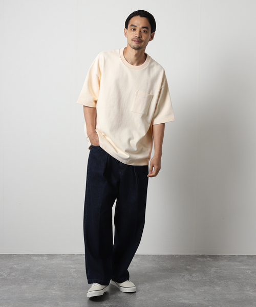 セール】【HARDIN KNITWEAR/ハーディンニットウェア】ULTRA