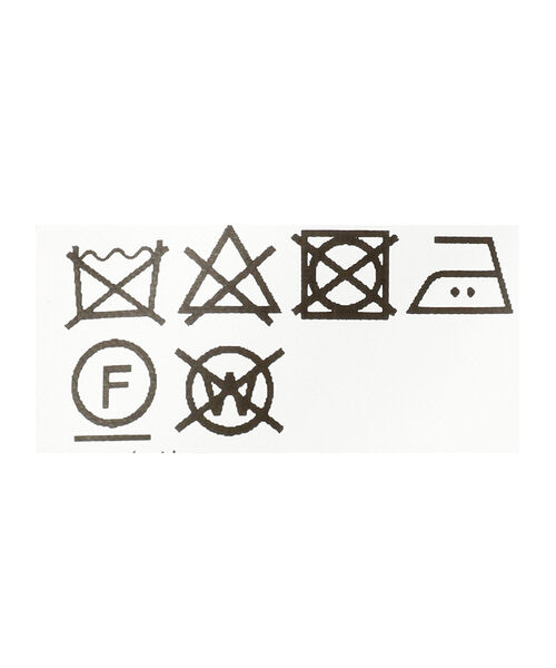 BEAMS F（ビームスエフ）の「BEAMS F / Ermenegildo Zegna