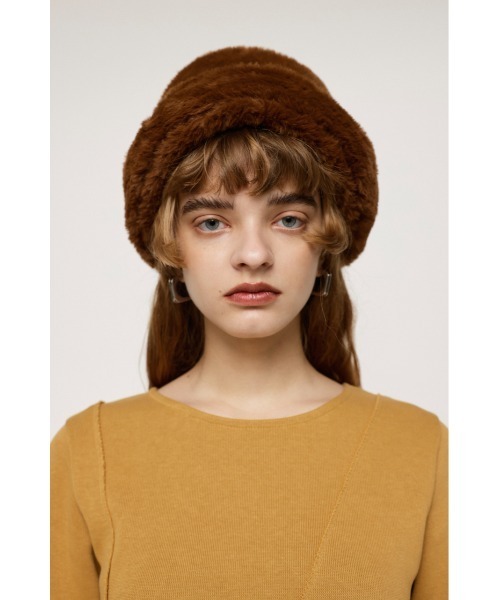 SLY（スライ）の「SEAM DESIGN MINI OP シームデザイン ミニワンピ―ス（ワンピース・レディース・ブラック/グレー/イエロー系その他・1/2）」の19枚目の写真