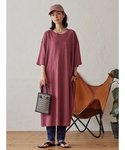 AMERICAN HOLIC（アメリカンホリック）の「パターンジャガード2WAYバック（ショルダーバッグ・レディース・グレー系その他2/ブラック・FREE）」の11枚目の写真