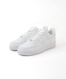 【NIKE / ナイキ】AIR FORCE1 ’07 / エアフォース ワン