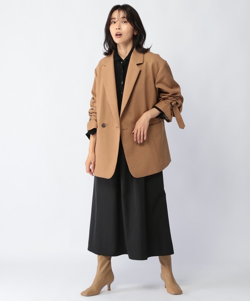 BARNYARDSTORM（バンヤードストーム）の「BARNYARDSTORM / 【辻元舞