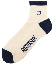 CIAOPANIC | 【Ciaopanic】SCOLLEGE(ソックス/靴下)