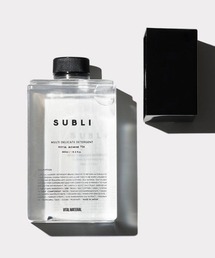 L.H.P(GGC`s[)SUBLI/Tu/}`fP[gf^[WFg450ml(̑{fBEwAPA)