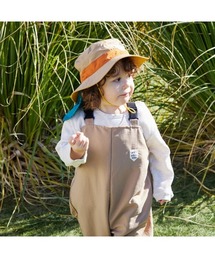 BOBO（ボボ）の「【BOBO(ボボ)】 365 asobi WEAR (サンロクゴ アソビ ウェア) プレイウェア（その他ベビーウェア）」