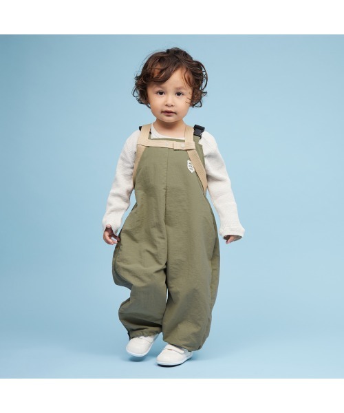 BOBO(ボボ)】 365 asobi WEAR (サンロクゴ アソビ ウェア) プレイ 