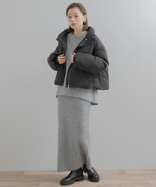 URBAN RESEARCH Sonny Label（アーバンリサーチサニーレーベル）の「パ