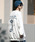 neosilIXj́uyneos -addictive design-zrbOVGbg obNvg KN CXg vI[o[ XEFbg g[i[iXEFbgjvbzCg