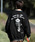 neosilIXj́uyneos -addictive design-zrbOVGbg obNvg KN CXg vI[o[ XEFbg g[i[iXEFbgjvbubN