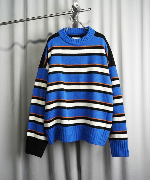 PUBLUX（パブリュクス）の「【22FW/先行予約】【SeeSew/シーソー