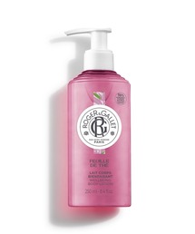 レ コール フィグ（ボディミルク）（ボディケア/ボディクリーム