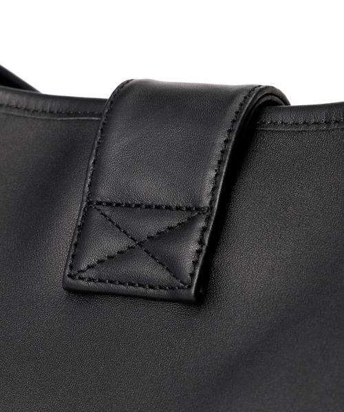 schott（ショット）の「Schott/ショット/ONE STAR MAIL BAG/ワンスター 