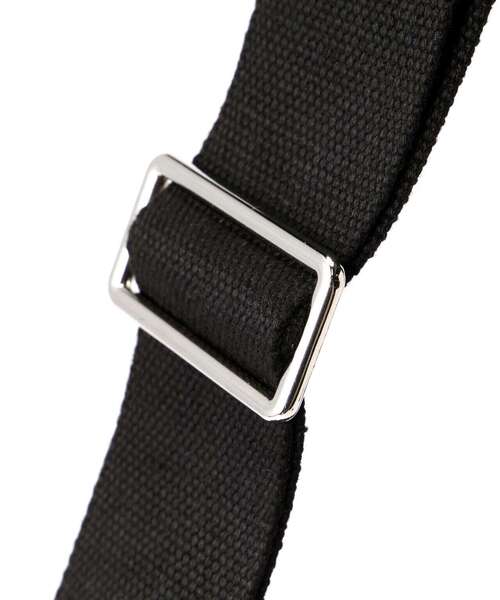 schott（ショット）の「Schott/ショット/ONE STAR MAIL BAG/ワンスター  