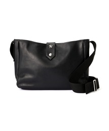 Schott/ショット/ONE STAR MAIL BAG/ワンスター メールバッグ