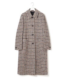 23区（ニジュウサンク）の「【CLASSY.1月号掲載】ループヤーン