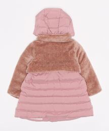 kate spade new york kids（ケイトスペードニューヨーク）の「トドラー 