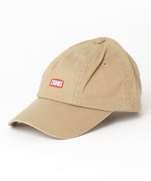 CHUMS | チャムス CHUMS Kids Bush Pilot Cap(キャップ)