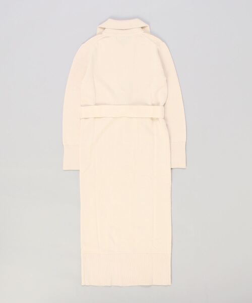 BANANA REPUBLIC FACTORY STORE（バナナリパブリック