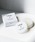 imp.iCvj́uimp. SOLID PERFUME COLLECTION Cv \bhpt[ 10g ijvb̑5