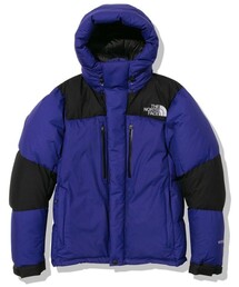 THE NORTH FACE/ザ ノースフェイス Baltro Light Jacket / バルトロライトジャケット / ND92240(XXSサイズ～Sサイズ)