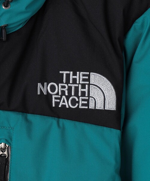 Firsthand（ファーストハンド）の「THE NORTH FACE/ザ ノースフェイス Baltro Light Jacket / バルトロライトジャケット / ND92240(XXSサイズ～Sサイズ)（ダウンジャケット/コート・レディース・ブルー/オリーブ/サックスブルー/ブラック/グレー/レッド・SMALL/X-SMALL/XX-SMALL）」の12枚目の写真