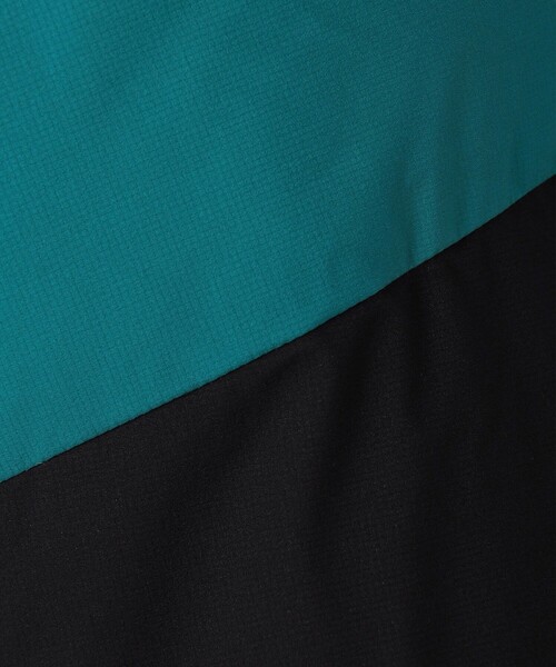 Firsthand（ファーストハンド）の「THE NORTH FACE/ザ ノースフェイス Baltro Light Jacket / バルトロライトジャケット / ND92240(XXSサイズ～Sサイズ)（ダウンジャケット/コート・レディース・ブルー/オリーブ/サックスブルー/ブラック/グレー/レッド・SMALL/X-SMALL/XX-SMALL）」の14枚目の写真