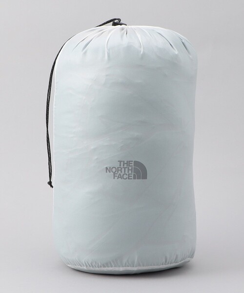 Firsthand（ファーストハンド）の「THE NORTH FACE/ザ ノースフェイス Baltro Light Jacket / バルトロライトジャケット / ND92240(XXSサイズ～Sサイズ)（ダウンジャケット/コート・レディース・ブルー/オリーブ/サックスブルー/ブラック/グレー/レッド・SMALL/X-SMALL/XX-SMALL）」の18枚目の写真