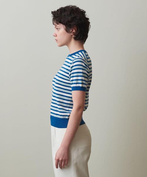 Steven Alan（スティーブンアラン）の「＜Steven Alan＞COTTON