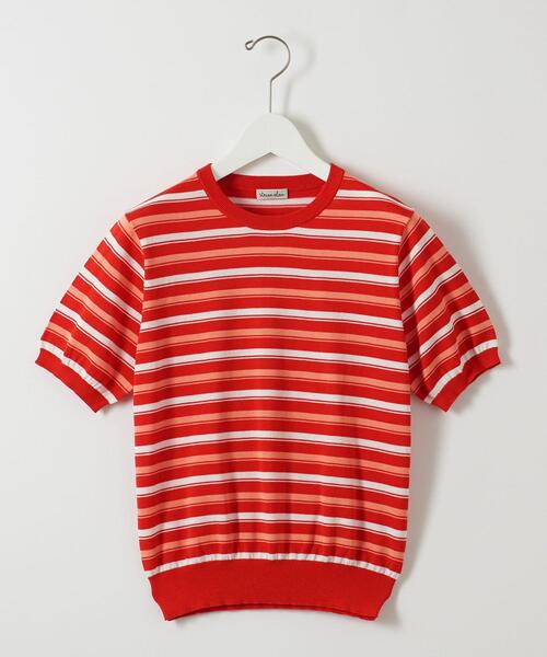 Steven Alan（スティーブンアラン）の「＜Steven Alan