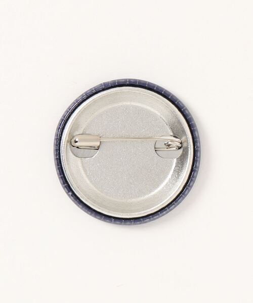 ARCH & LINE（アーチアンドライン）の「リフレクター缶バッチREFLECTOR OMAMORI（バッジ・キッズ・その他1/その他2/その他3・ONESIZE）」の11枚目の写真