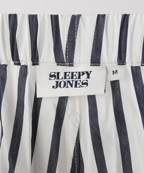 セール】【SLEEPY JONES/スリーピージョーンズ】 MARINA SET B