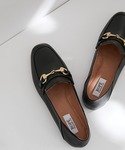 ROPE'(ロペ)の「シューズ(ローファー)」