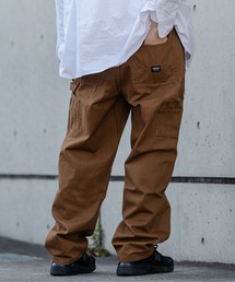 DENIZEN from Levi's ルーズ カーペンター デニム 90s LOOSE CARPENTER