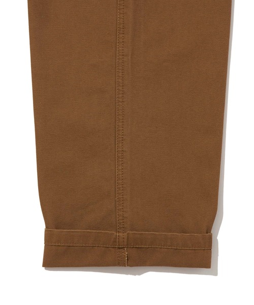 Levi's（リーバイス）の「DENIZEN from Levi's ルーズ カーペンター デニム 90s LOOSE CARPENTER（デニムパンツ・メンズ・ダークインディゴブルー/マルチ/インディゴブルー/ブラック・W36 L32/W34 L32/W33 L32/W32 L32/W31 L32/W30 L32/W29 L32/W28 L32/W38xL32）」の11枚目の写真