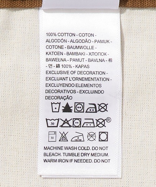 Levi's（リーバイス）の「DENIZEN from Levi's ルーズ カーペンター デニム 90s LOOSE CARPENTER（デニムパンツ・メンズ・ダークインディゴブルー/マルチ/インディゴブルー/ブラック・W36 L32/W34 L32/W33 L32/W32 L32/W31 L32/W30 L32/W29 L32/W28 L32/W38xL32）」の15枚目の写真