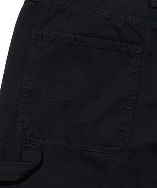 LEVI'S サルエル デニム パンツ　W32 L32 Levis Mens Size W32 L32 Slim Straight Leg Distressed 5
