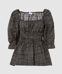 プロエンザスクーラー 長袖シャツブラウス Proenza Schouler(プロエンザスクーラー) ブラウス・シャツ(レディース