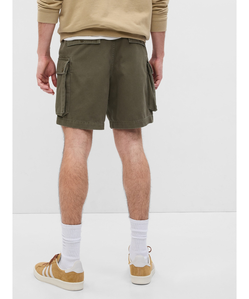 8ヤーズ　カーゴショートパンツ 楽天市場】RANDY'S GARMENTS ランディーズガーメンツ ショート