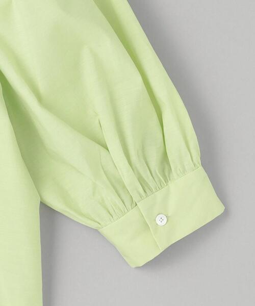 BEAUTY&YOUTH UNITED ARROWS（ビューティーアンドユース
