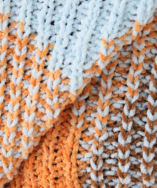 Oriens JOURNAL STANDARD（オリエンス ジャーナルスタンダード）の