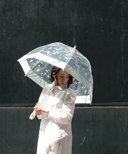 優里 ドライフラワー ロンT sizeM 新品未使用 優里 ドライフラワー ロンT sizeM 新品未使用 ドライフラワー