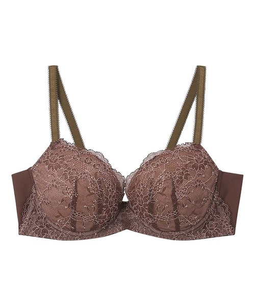 vuvuプラチナブブ 3点セット Amazon | ピカイチ ヴェゼルガソリン ハイブリッドも可（RU1-RU4