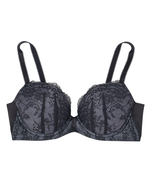 ꉂ☻紙モノ詰め合わせセットꉂ☻ ウクライナペーパー20m 楽天市場】zippo (ジッポーライター)USA ZIPPO 和柄シリーズ