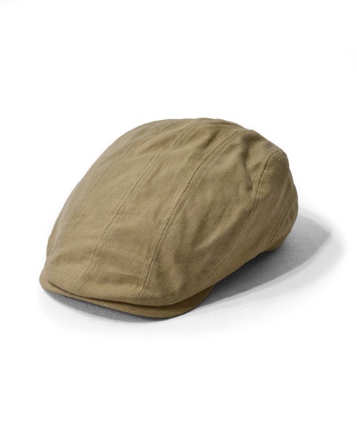 ディズニー トゥーンタウン ハンチング ディズニー トゥーンタウン ハンチング