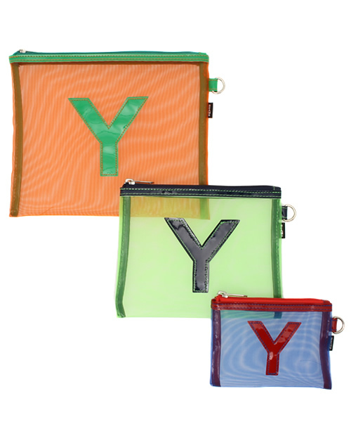 BEAMS - bpr BEAMS　ポーチ UNITED CARR　新品　ビーピーアールビームス BEAMS - bpr BEAMS ポーチ UNITED CARR 新品 ビーピーアール