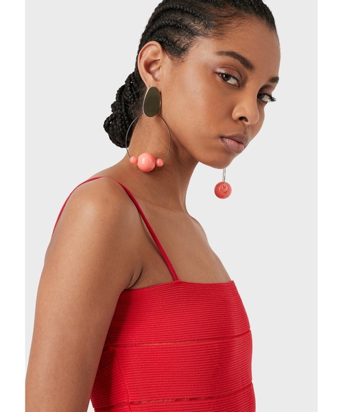 EMPORIO ARMANI（エンポリオアルマーニ）の「【エンポリオ