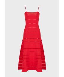 EMPORIO ARMANI（エンポリオアルマーニ）の「【エンポリオ アルマーニ