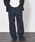 Leei[j́uyLee/[zDUNGAREES WIDE PAINTER PANTS/jZbNX Ch yC^[ fj pcifjpcjvb_[NlCr[